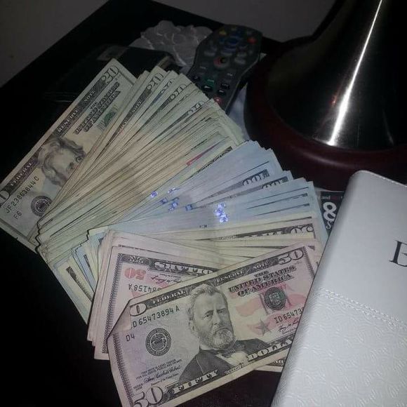 Meet your Posher, Brendon - Picture 1 of 1